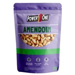 Nuts AMENDOIM - Power One 25g