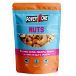 Nuts MIX - Power One 25g