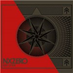 NxZero - Norte ao Vivo - CD Duplo