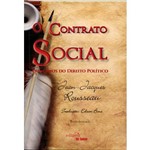 O Contrato Social
