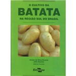 O Cultivo da Batata na Região Sul do Brasil