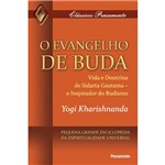 O Evangelho de Buda