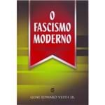 O Fascismo Moderno