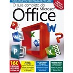 O Guia Completo Microsoft Office
