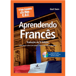 O Guia Completo para Quem não é C.D.F. - Aprendendo Francês - 5ª Edição