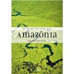 O Livro de Ouro da Amazônia