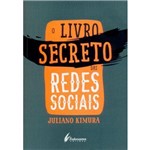 O Livro Secreto das Redes Sociais