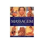 O Novo Livro de Massagem