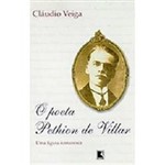 O Poeta Pethion de Villar: uma Figura Romanesca