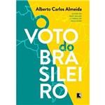 O Voto do Brasileiro - Edição Bilíngue