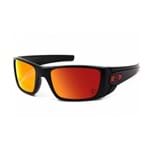 Oakley 9096 A8 - Oculos de Sol