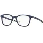 Oakley Milestone 8004 03 - Oculos de Grau