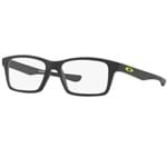 Oakley Shifter XS 8001 01 - Oculos de Grau