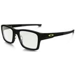 Oakley Splinter OX8077 04 - Oculos de Grau