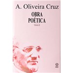 Obra Poética (Volume 2)