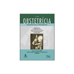 Obstetrícia: Diagnóstico e Tratamento