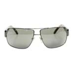 Oculos Burberry 3040