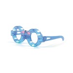 Óculos com Led Azul - Cromus