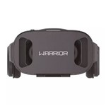 Óculos 3d Realidade Virtual com Headphone Warrior - Js086