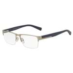 Óculos de Grau Armani Exchange AX1018L 6020 AX1018L6020