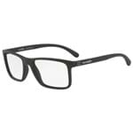 Óculos de Grau Arnette AN7142L 01 AN7142L01