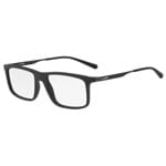 Óculos de Grau Arnette AN7137 01 AN713701