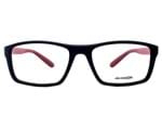 Óculos de Grau Arnette Free Spirit AN7149L 2599-55