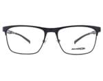 Óculos de Grau Arnette Hackney AN6121 501-53