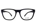 Óculos de Grau Arnette Shimokita AN7164L 01-53