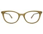 Óculos de Grau Bond Street Carnaby 9043 004-51