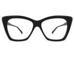 Óculos de Grau Bond Street Thames 9038 001-51