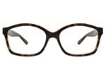 Óculos de Grau Bond Street Trafalgar 9045 002-54