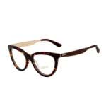 Óculos de Grau Colcci C6005-A03