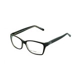 Óculos de Grau Detroit Feminino - CLARICE 454
