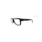 Óculos de Grau Detroit Masculino - FRANCK 101