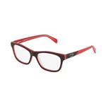 Óculos de Grau Diesel - DL5046