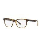 Óculos de Grau Feminino Armani Exchange AX3057L-8037 52