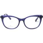 Óculos de Grau Feminino Swarovski SK5279-092