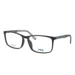 Óculos de Grau Fila VF9243-9HBM