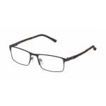 Óculos de Grau Fila VF9791-SLSY