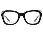 Óculos de Grau Givenchy Sharp GV 0042 807-51