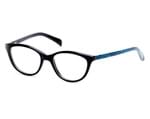 Óculos de Grau Guess Infantil GU9159 001-47
