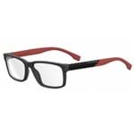 Óculos de Grau Hugo Boss 0836 HWT 0836HWT