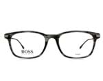 Óculos de Grau Hugo Boss BOSS 0989 PZH-51