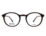 Óculos de Grau Hugo Boss BOSS 1005 086-47