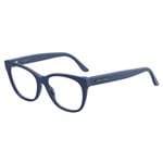 Óculos de Grau Jimmy Choo JC201 MVU JC201MVU
