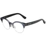 Óculos de Grau Jimmy Choo JC151-RBY 1752170