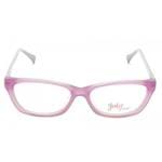 Óculos de Grau Jolie JO6004-T04