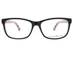 Óculos de Grau Kate Spade CALLEY 807-52