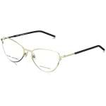 Óculos de Grau Marc Jacobs MARC 40-RHL